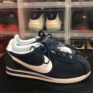 Classic Cortez nylon